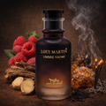 Loui Martin Inspiré par Ombre Nomade - Extrait de parfum unisexe 100 ml