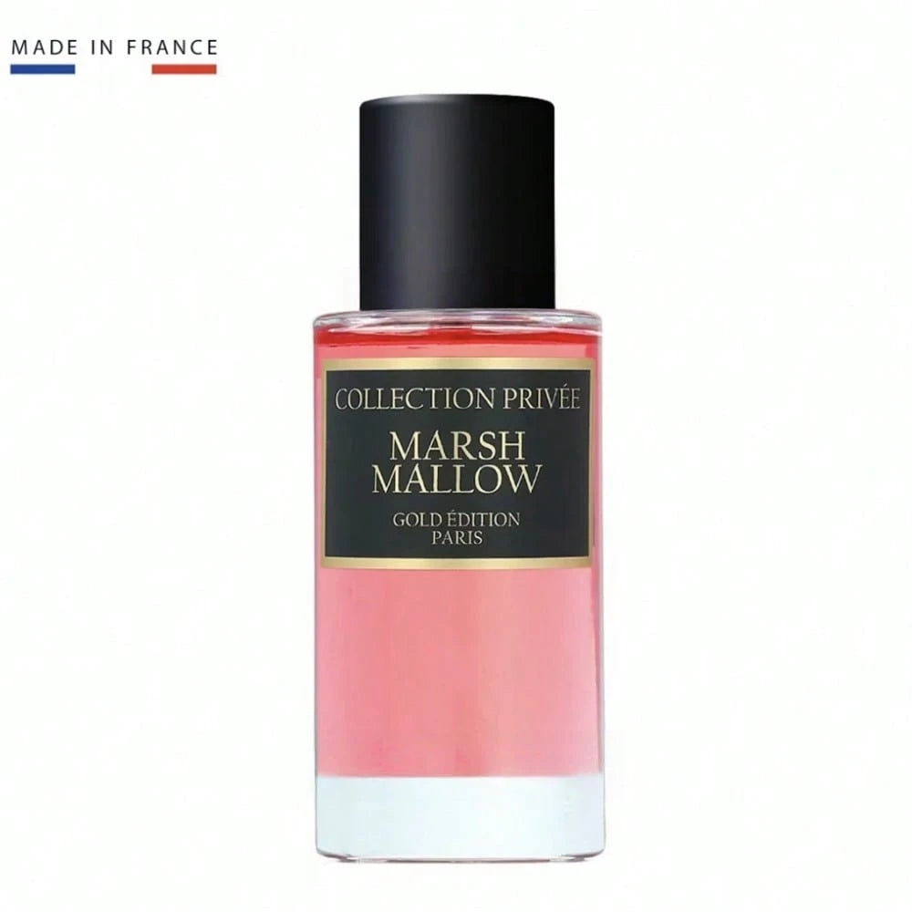 Marshmallow 50ML Eau de parfum Femme