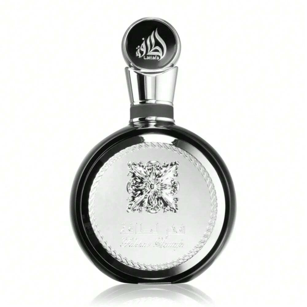 Lattafa - Fakhar Men 100ml Eau de parfum Homme
