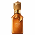 ONLYOU Collection Eclair N°8163 30ml  Eau de Parfum