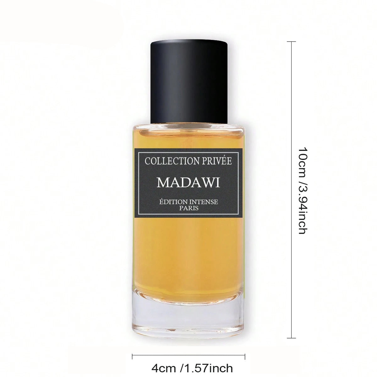 Madawi 50ml Eau De Parfum Pour Femme